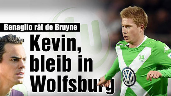 F1乒乓球排球台球羽毛球网球