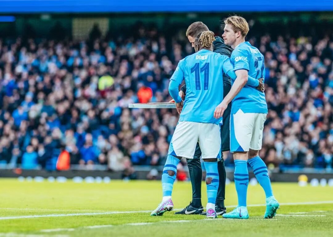 里程碑，奥巴梅扬打入职业生涯第400球