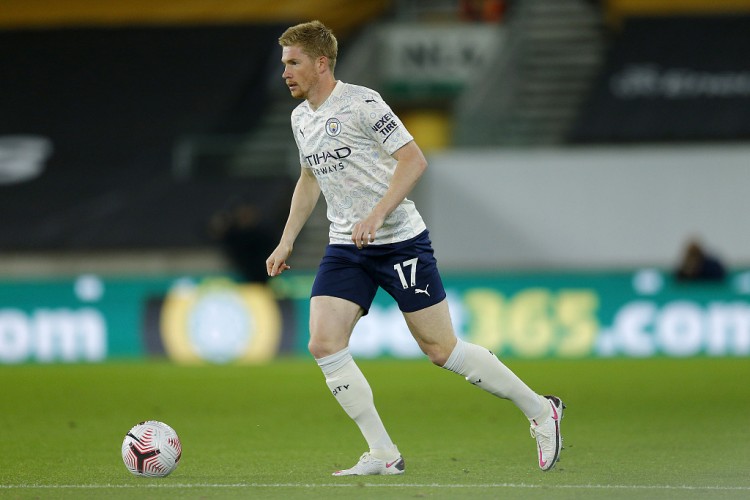 辽宁铁人冲超大动作：重磅引援方案全面曝光