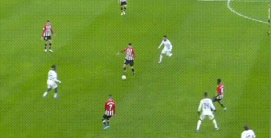 第八届广东省马术联赛总决赛将在广州举行