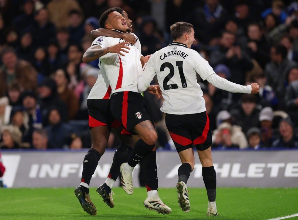 [NBA]东契奇：詹姆斯缺阵我们难以和对手抗衡 但我为队友们感到骄傲