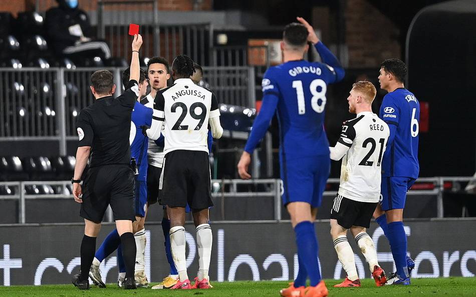 曾培养了Uzi的皇族俱乐部是如何倒塌？