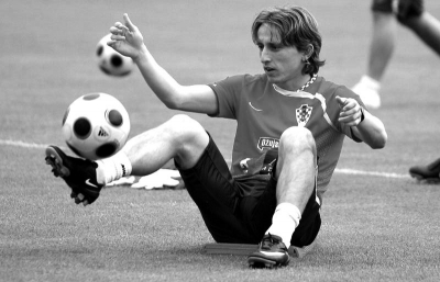 MLB联盟展望新赛季发展前景