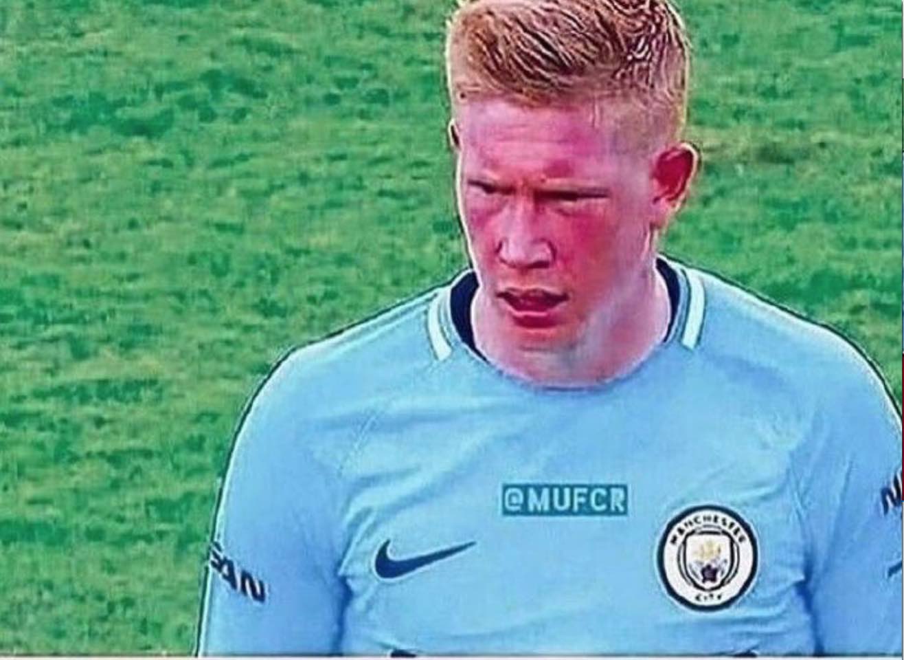 CBA-郭昊文23+6+8难救主 辽宁击败南京