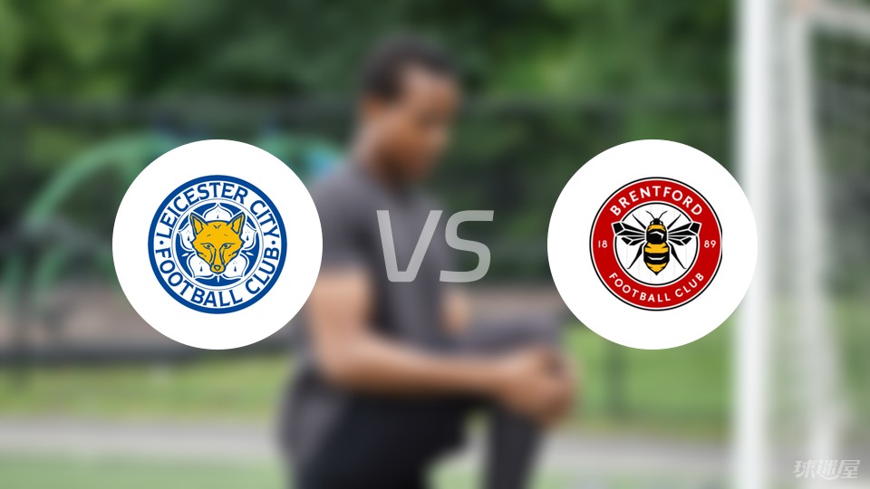 什么是“虚假概率感”？解析为什么新手总是觉得自己掌握了必胜法。（胜率错觉是什么：为什么新手总以为自己找到了必胜法）