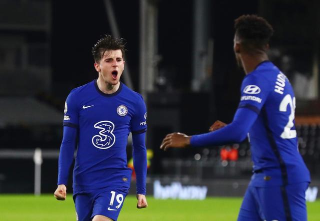 剑灵怀旧服灵剑士技能加点攻略