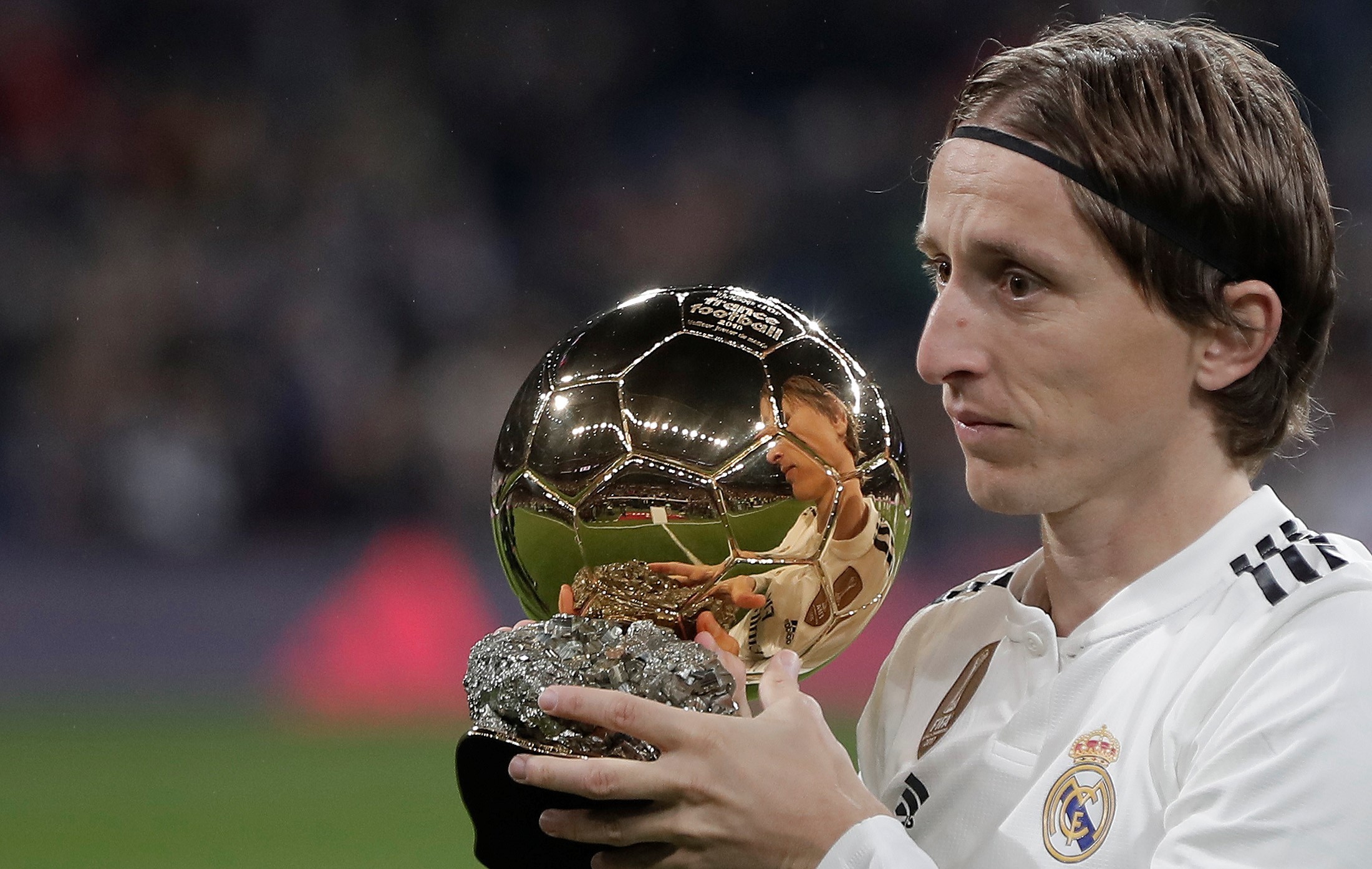 亚冠二级半场：张玉宁造险张健智救险，国安暂0-0麦克阿瑟