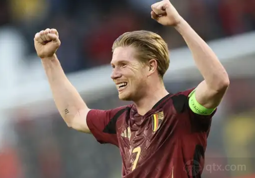 国安新体育总监中文名叫马永明，此前曾担任拜仁亚太区体育总监