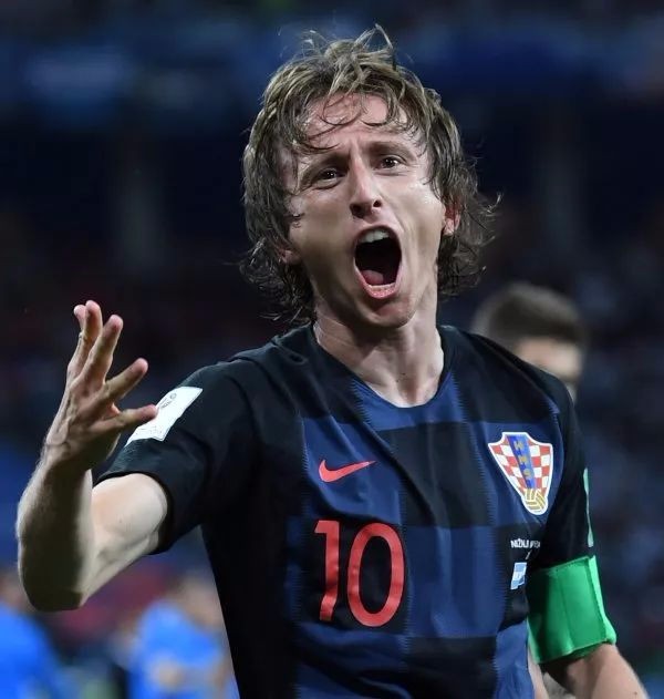 澳超第7轮裁判选派：克尔西执法新西兰德比，斯金纳在列