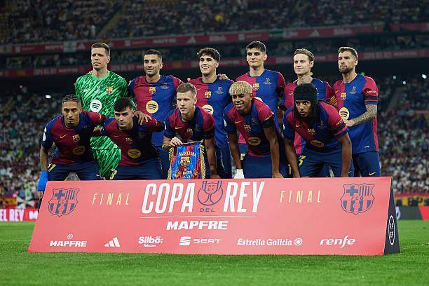 总结棒球在传统精神与未来AI的融合