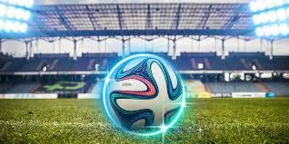 2025 赛季：由于极致的数据分析，大联盟球员在 2025 年的守备失误率历史最低