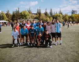 铃木诚也适应美职节奏分析