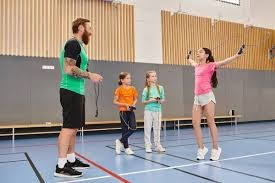 罗德连2场开局挨轰写日职新纪录 仍击败火腿胜率重返5成｜日职