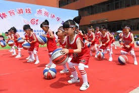 英国Gambling Commission资助新研究项目