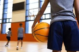 [台球]拒绝逆转 丁俊晖晋级英锦赛8强