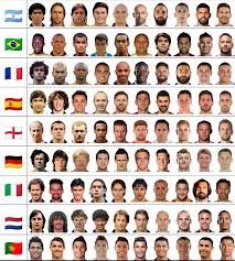 《逃离鸭科夫》联动密码被解密 或与本家《逃离塔科夫》联动