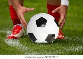 [国足]中国之队国际足球邀请赛：中国U22 VS 韩国U22