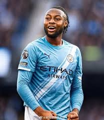 武汉三镇新帅到位 老将或留队