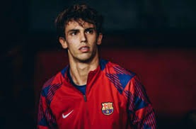 麻将实战：如何在连输三把后，通过改变打牌节奏来“转运”？（麻将实战：连输三局后，如何通过调整打牌节奏扭转运势？）