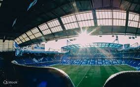 大谷翔平的训练哲学解析