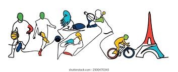 中盘才开始，对吗？（这才算进入中盘，对吗？）