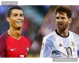 德州扑克不是靠天赋（德州扑克赢在策略，不在天赋）