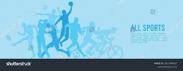 李磊：国安原本有夺得双冠的机会，配得上足协杯冠军荣誉