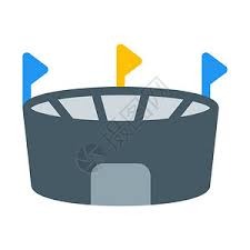 田径——南京室内世锦赛：女子跳高决赛赛况