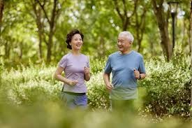 球队把比赛当训练赛打