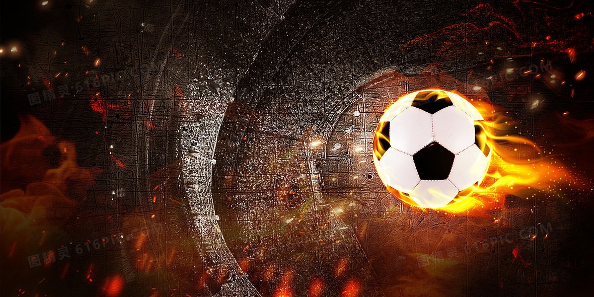 纳格尔斯曼：整个多特都处于艰难的阶段，单个球