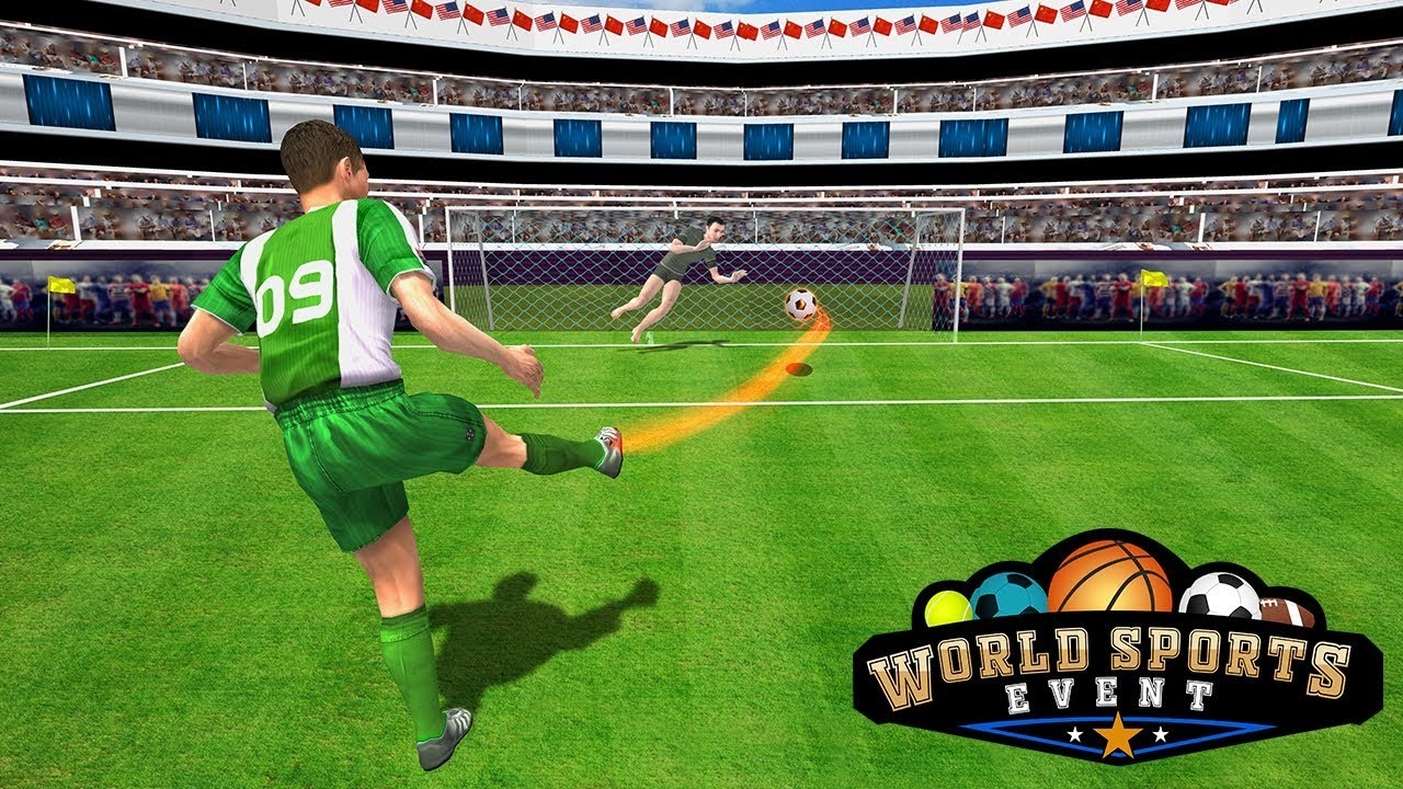 1-0！西班牙队弃将闪耀非洲杯：4场4球领跑射手榜！改写68年历史