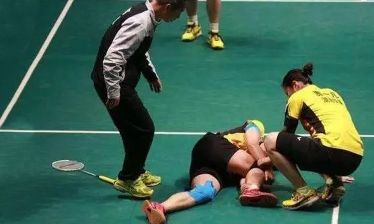 21岁天才成意甲头牌！进球+助攻双榜第一 皇马欲冬窗回购