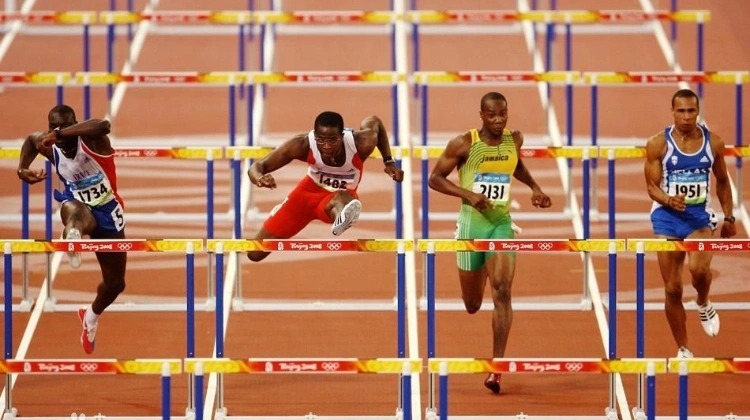 年薪1500万欧＋5年长约！皇马捡到宝，省1亿转会费，利物浦被耍