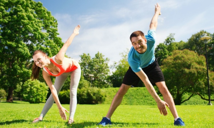 足球世界杯官方球票再次被抢空，黄牛疯狂加价