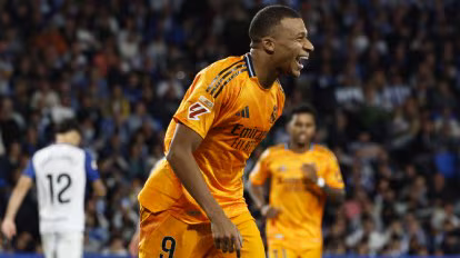 有些天赋异 有些天赋异