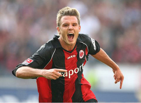 运动员的休 运动员的休