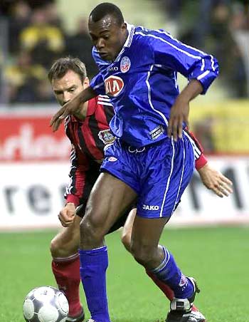 程度显著提 程度显著提