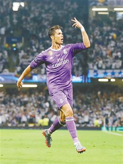 是代表个人 是代表个人