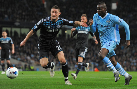 让球迷们充 让球迷们充