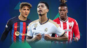 他在中国的 他在中国的