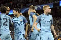 球的整体进 球的整体进