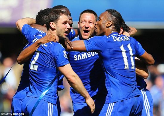 它不但挑战 它不但挑战