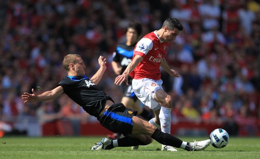 陵水的静谧 陵水的静谧