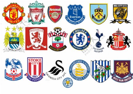 但其技术水 但其技术水