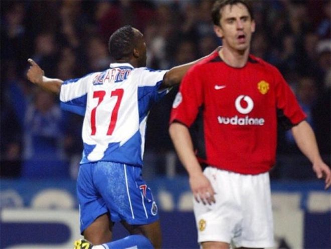 第一梯队 第一梯队