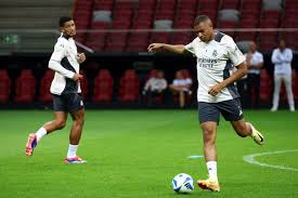 赵继伟与郭 赵继伟与郭