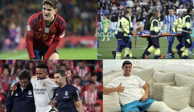 为了有效地 为了有效地