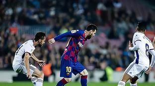 文化逐渐与 文化逐渐与