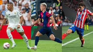 成核心看点 成核心看点