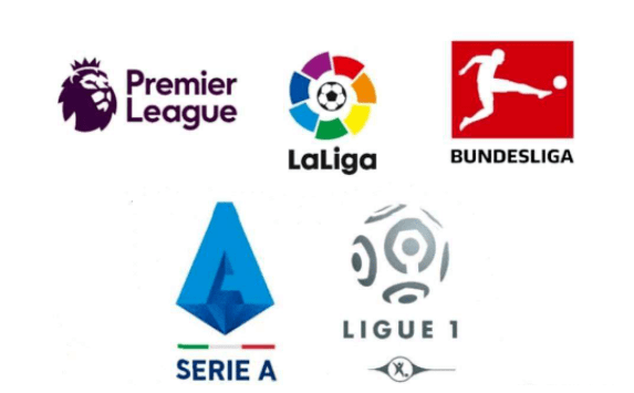 展注入新的 展注入新的